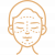Harmonização Facial