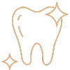 Clareamento Dental Completo